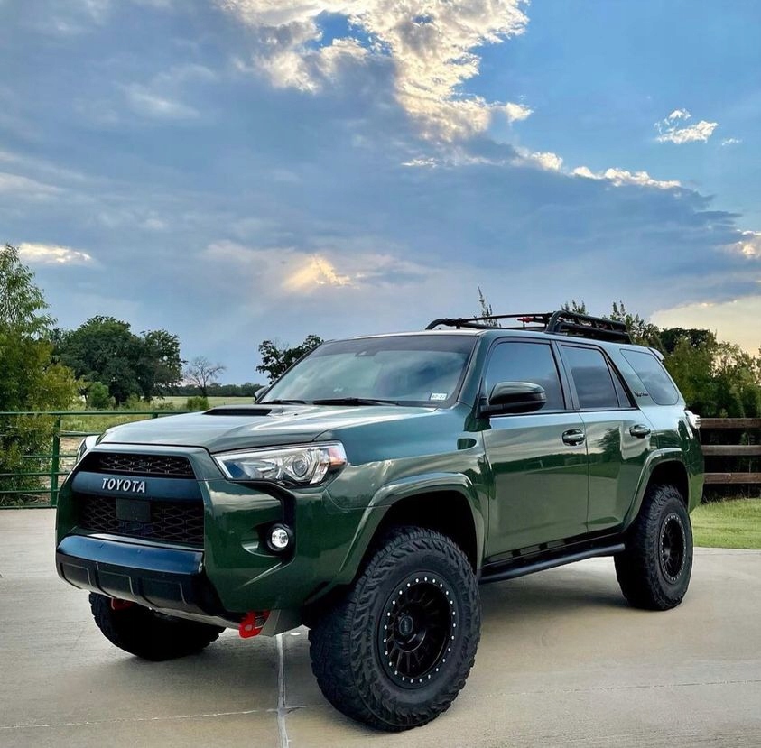 фото №10, Dobinsons toy-92