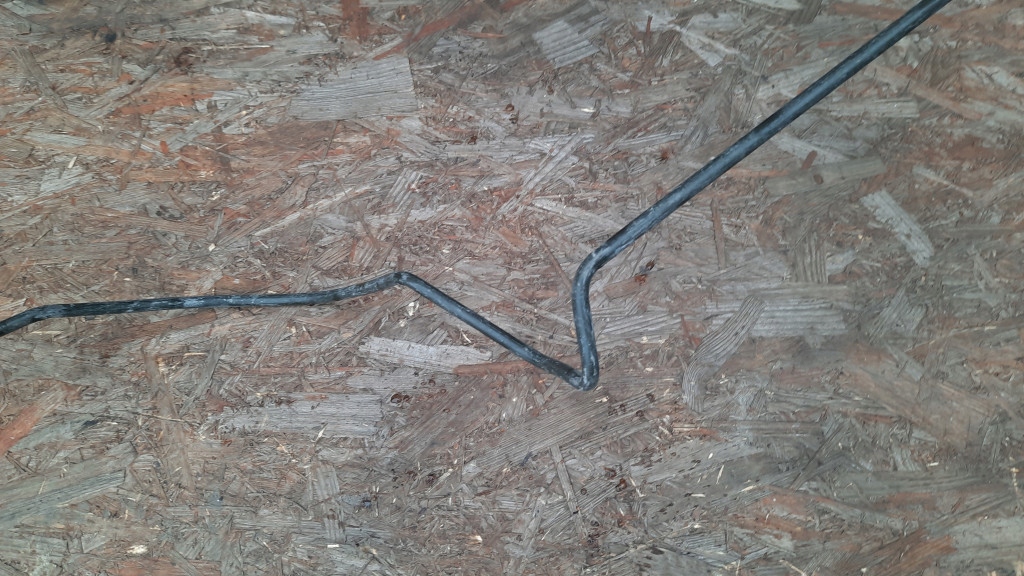 фото №6, Шланг усилителя 9492788 volvo s60 v70 ii s80 xc70