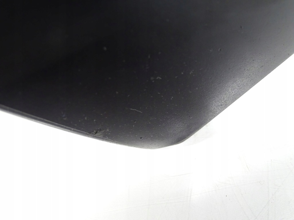 фото №7, Крыло левый перед передний audi a7 4g 4g8 ly9t