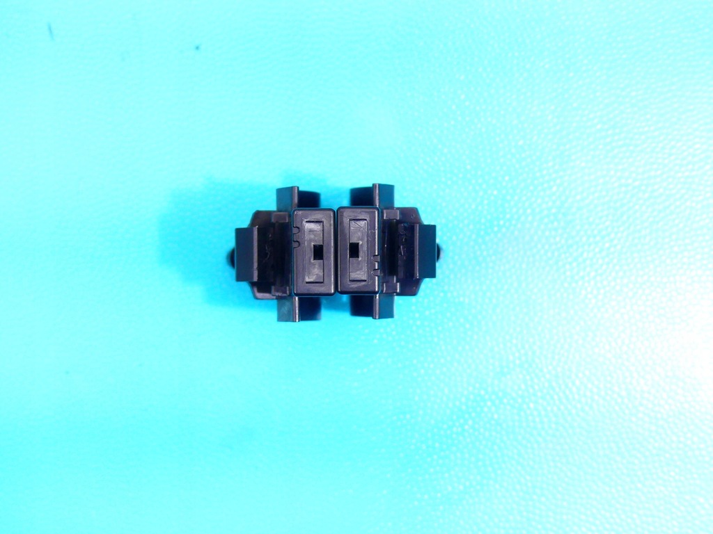 фото №4, Омыватель омыватель стекло перед lexus ls iv