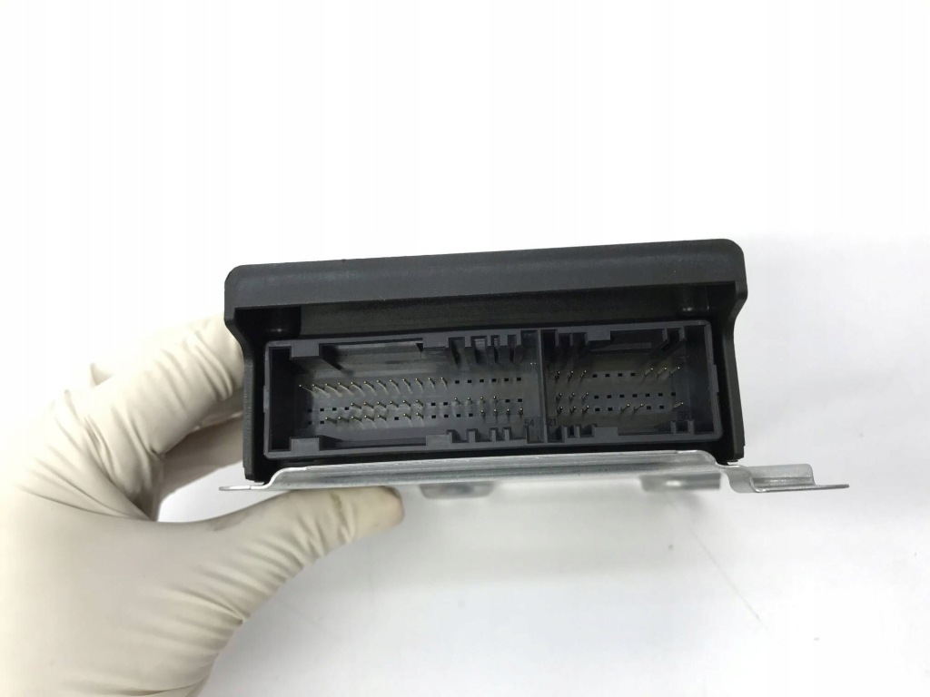 фото №4, Jeep renegade датчик модуль подушка безпеки 52180791