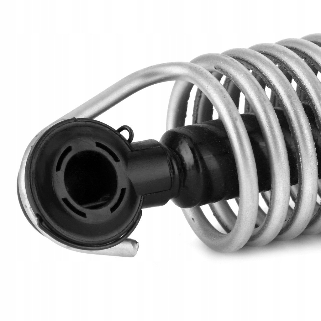 фото №10, Bmw 5 f10 амортизатор крышки крышки багажника