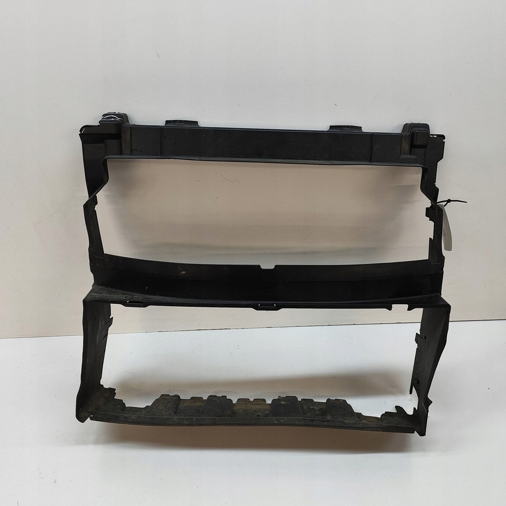 фото №1, Land rover range rover sport l494 2018 другая часть подвеска