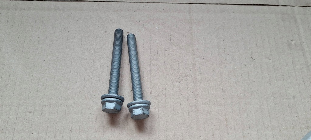 фото №11, Sq8 4m rsq8 q8 важіль важелі верхній праве правий 24r 4m0407510g sq7 4m q7