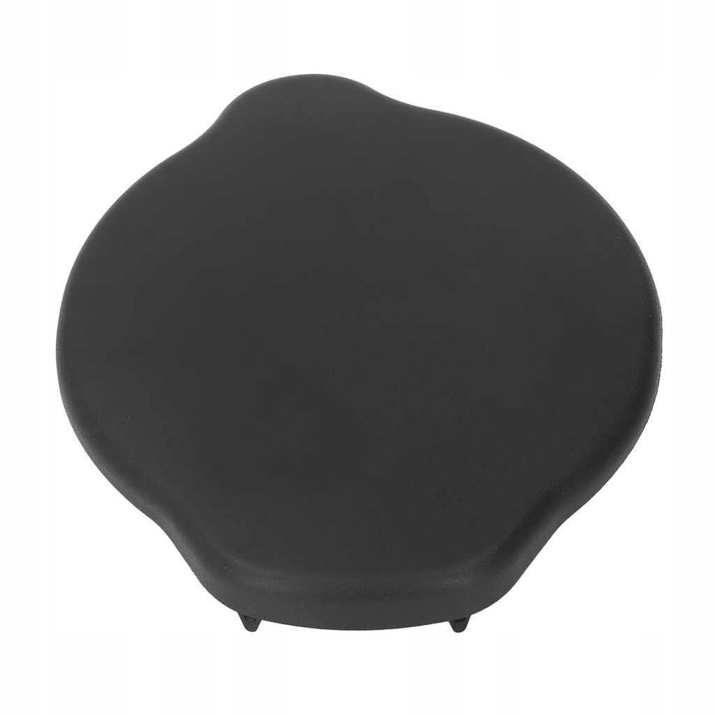 фото №7, Передня ліва верхній заглушка амортизатора 1212604