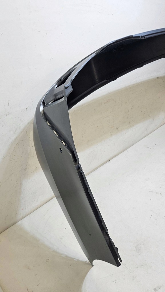 фото №7, Бампер задняя задний bmw 5 g61 kombi m-pakiet 8084715