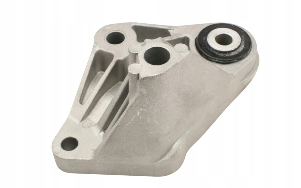 фото №1, Подушка двигуна ford transit connect 13 задня le 65/70c