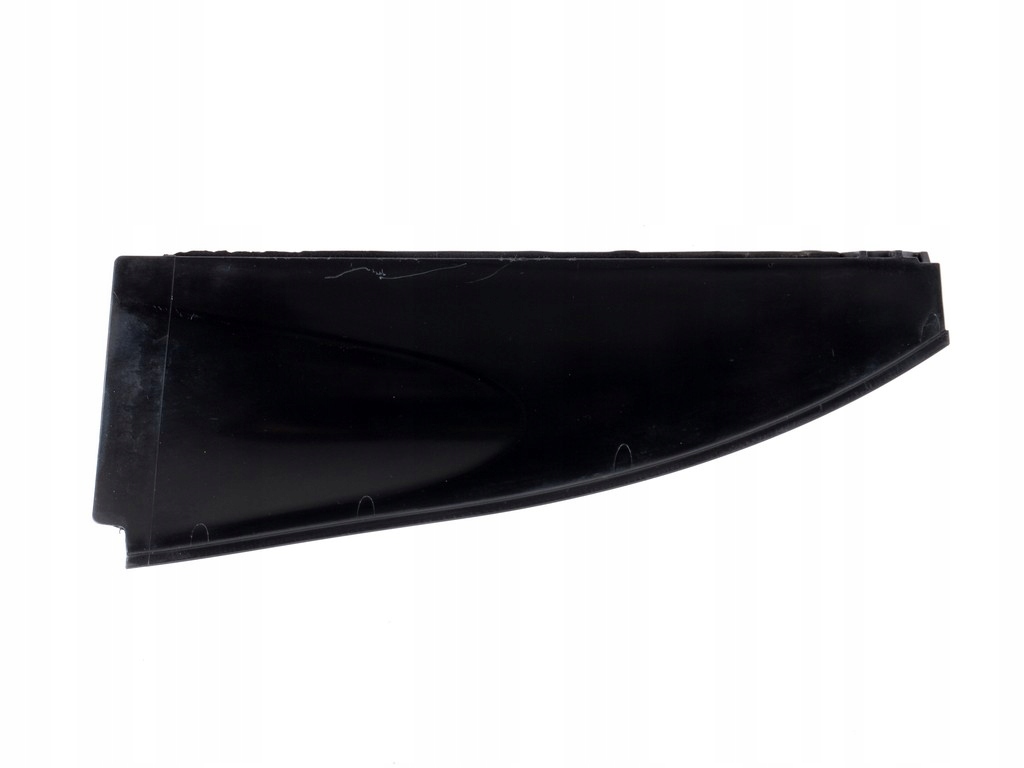 фото №1, Защита шумоизоляция крыла правая peugeot rcz 10-