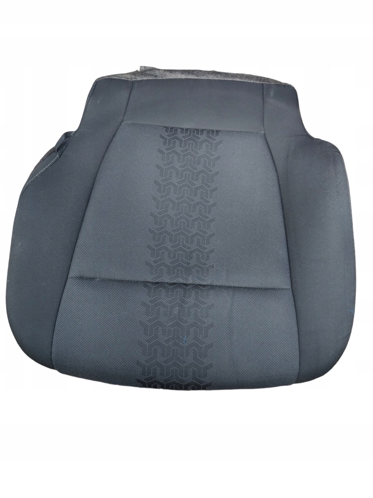 фото №1, Сиденье левый сиденье ford f-150 lift