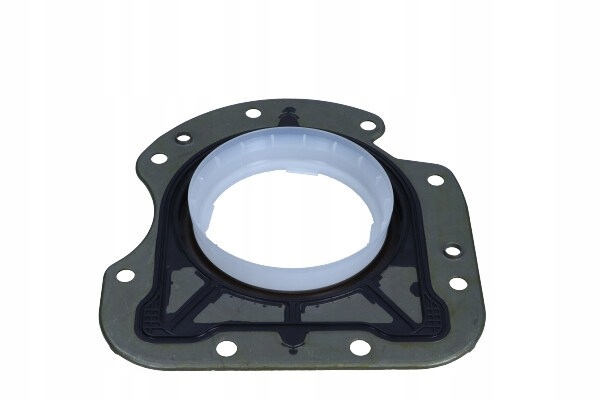 фото №1, Ущільнювач вала колінчастого psa 1611187480