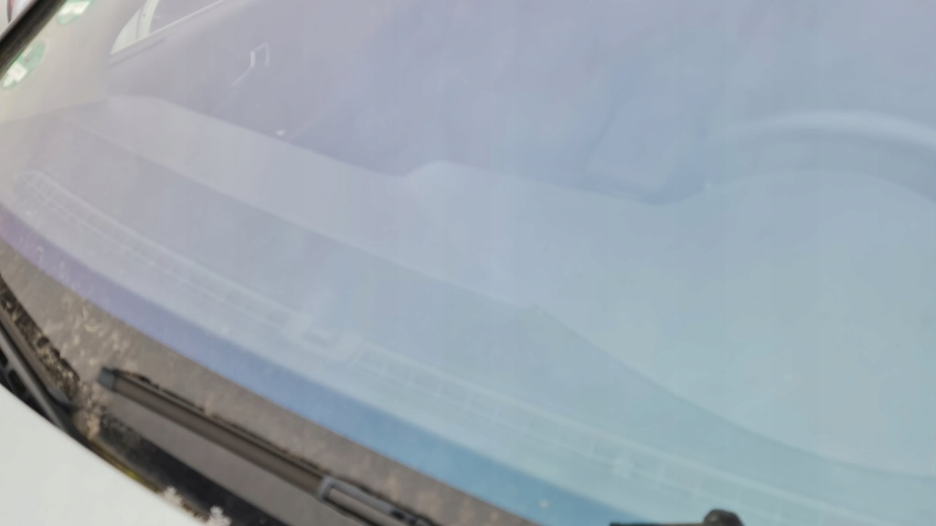 фото №5, Стекло перед лобовое audi a6 c6 lubelskie