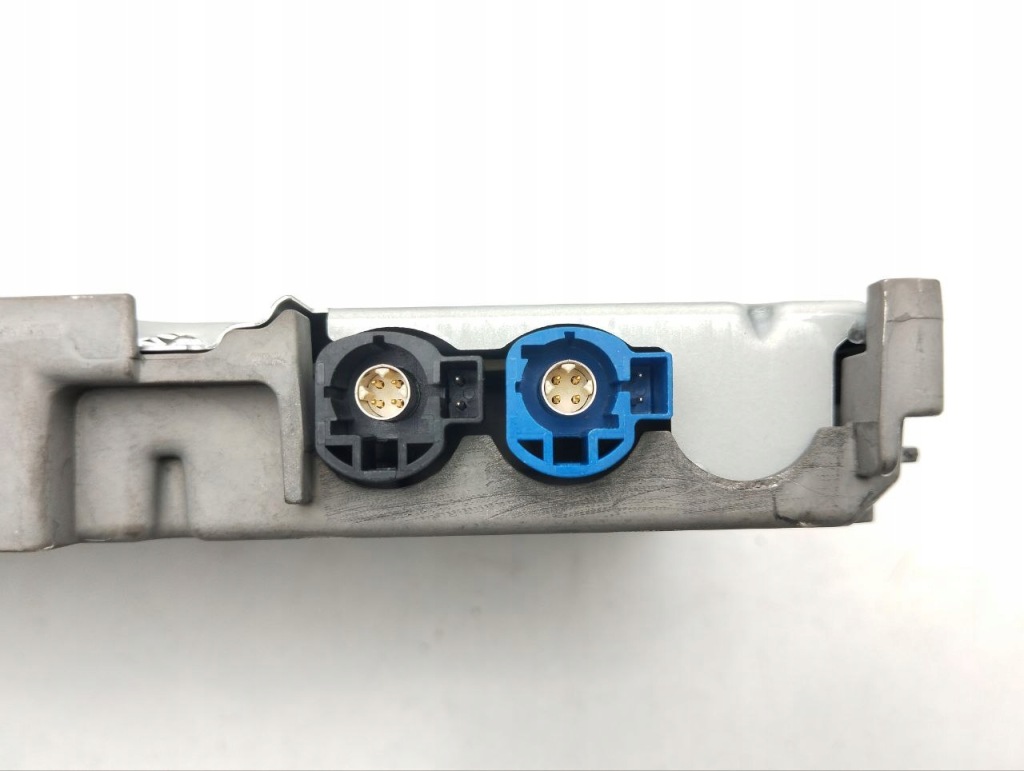 Radiomagnetofon bmw i4 2023 62105a825c501 Недорого