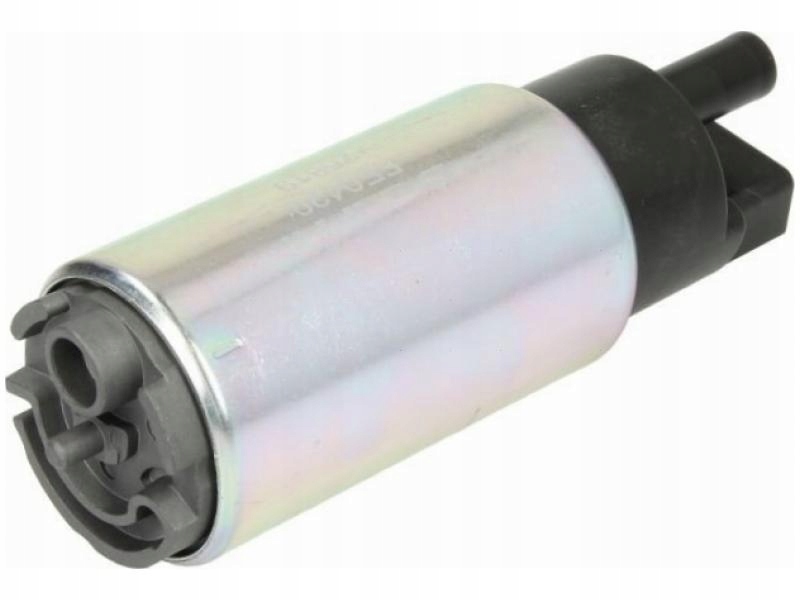 фото №1, Насос топлива alfa romeo 146 1.4-1.7 94-01