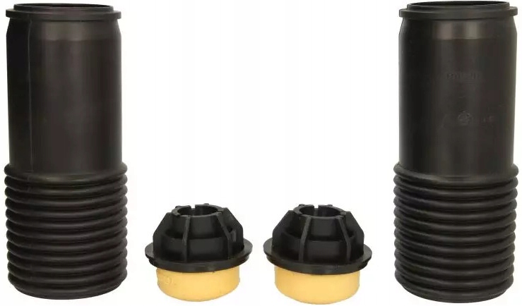 фото №1, Kyb защита i отбойники набор 910011