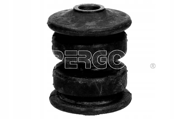 фото №1, Original imperium сайлентблок рессора 14mm 52mm vw lt 28-35 i lt 40-55