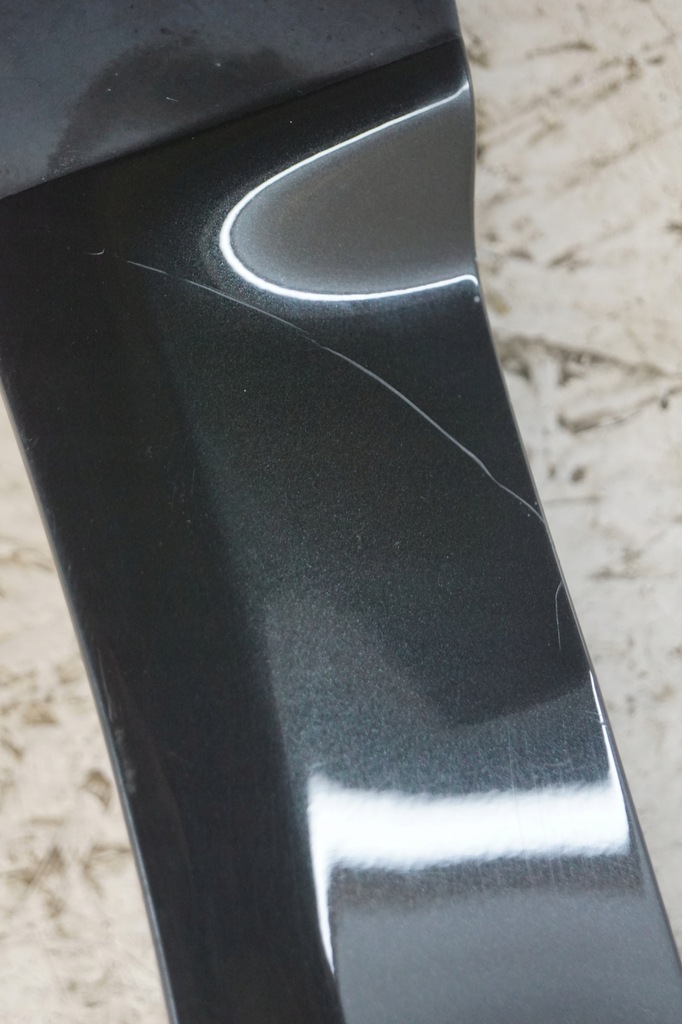 фото №11, Крила правий перед vw phaeton