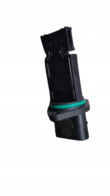 Купити Mercedes w203 2.2 cdi витратомір 8et358095-11