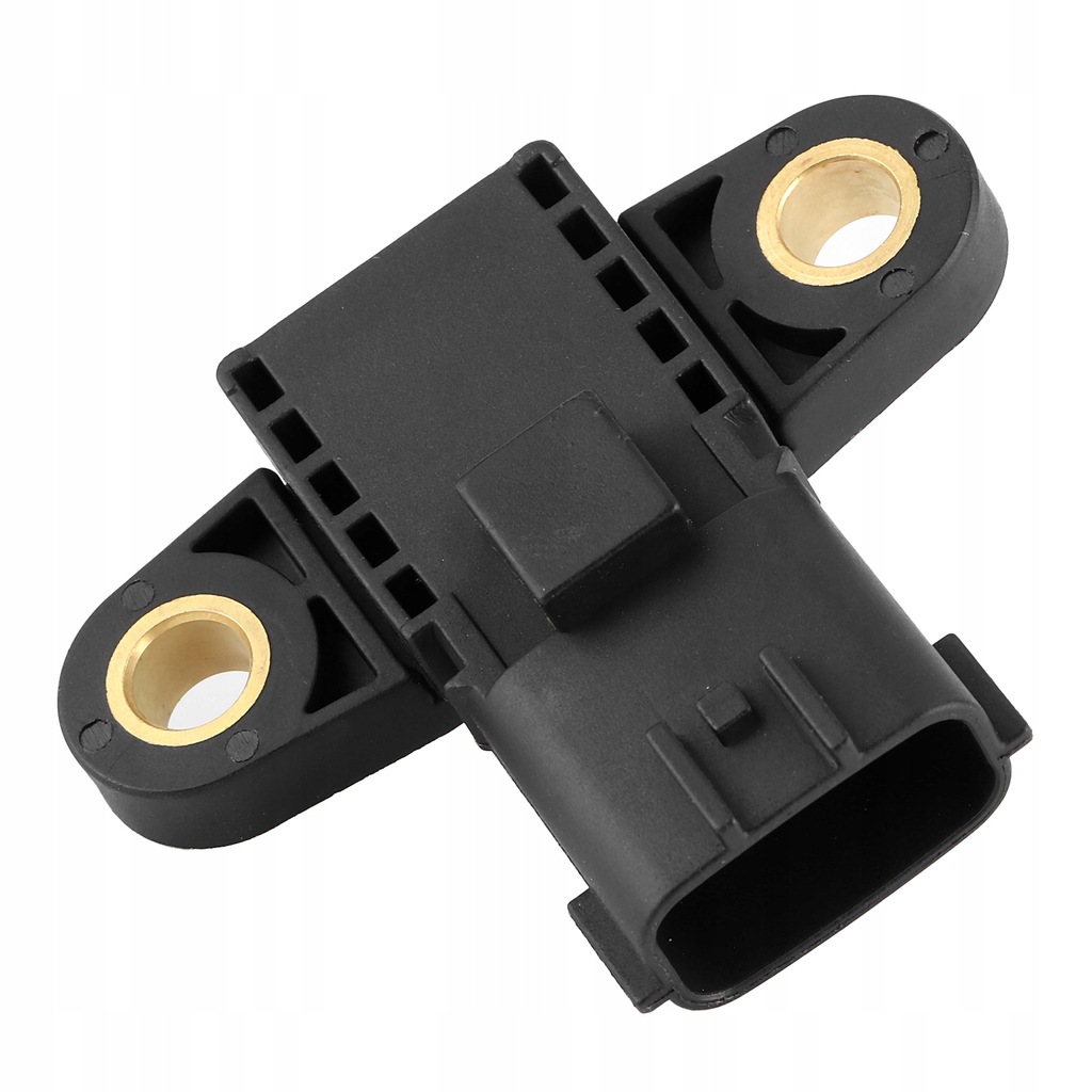 фото №12, Датчик давления впускной 22365-eb30a akcesorium автомобильные совместимый do