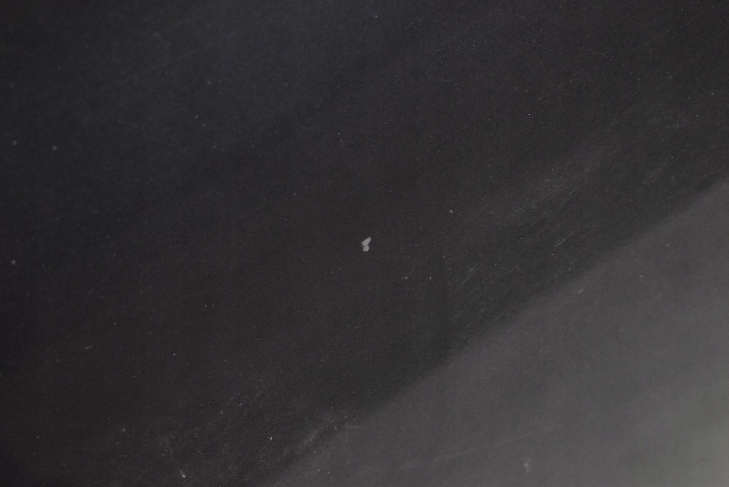 фото №9, Двері ліва задня задні сірі skoda rapid 1 i 5d hb 12-17