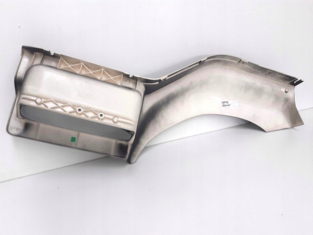 фото №5, Nowa підніжка підніжка renault midlum dxi premium