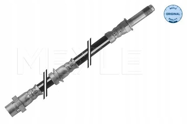 Купити 3003432118 шланг гальмівний гнучкий