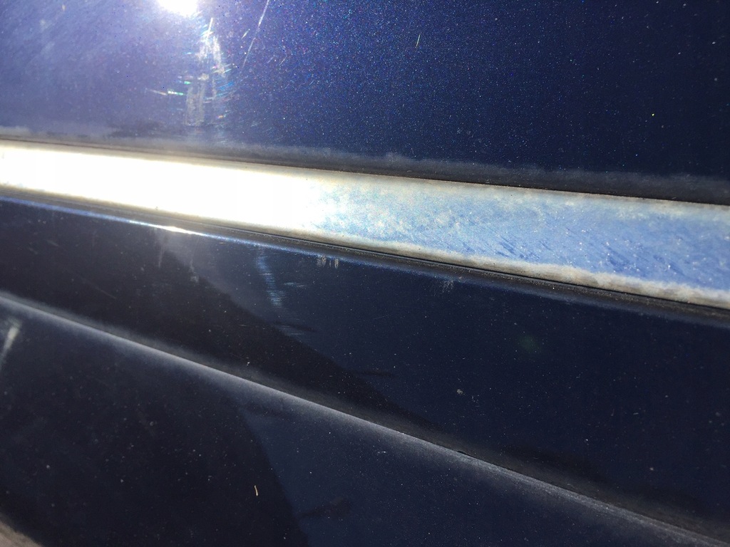 фото №7, Audi a8 d3 lz5d двері ліва передні лівий перед