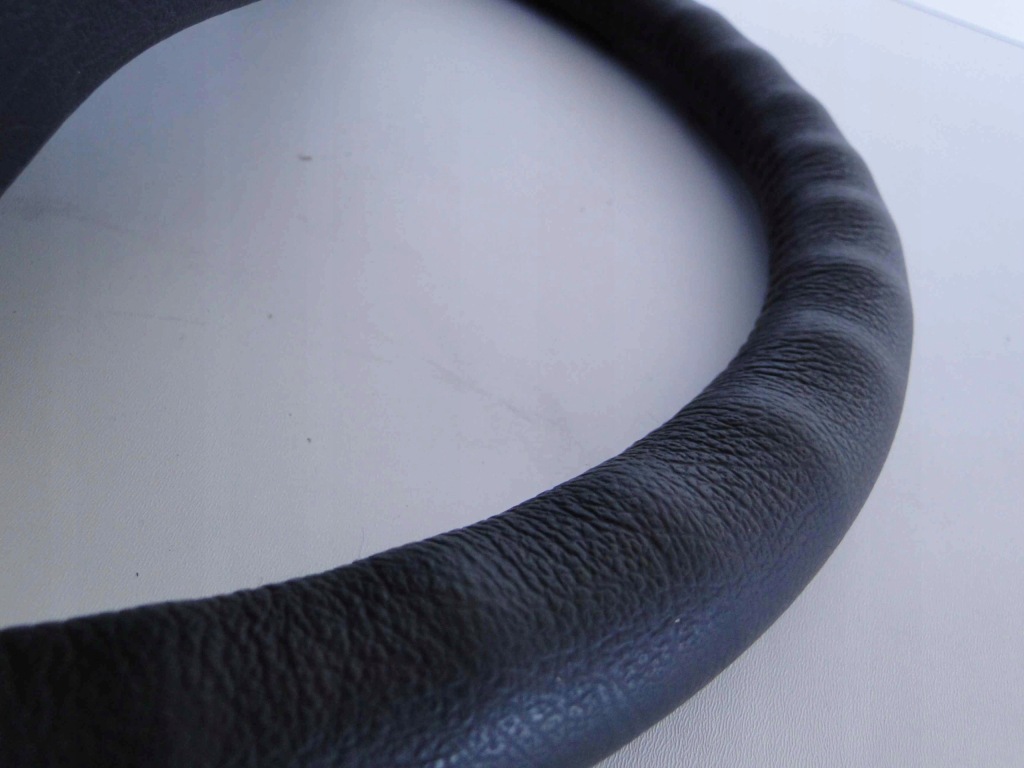 Купити Mercedes ml w163 163 рестайлінг  кермо  шкіра