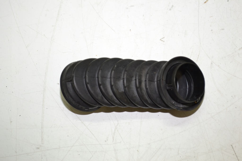 Купить Mercedes sprinter 906 защита резиновый элемент проводка дверь