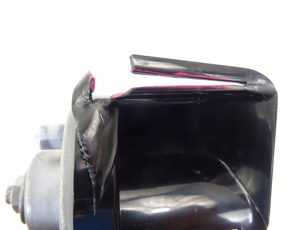 фото №4, Qashqai iii j12 2022 сигнал сигнал звуковий