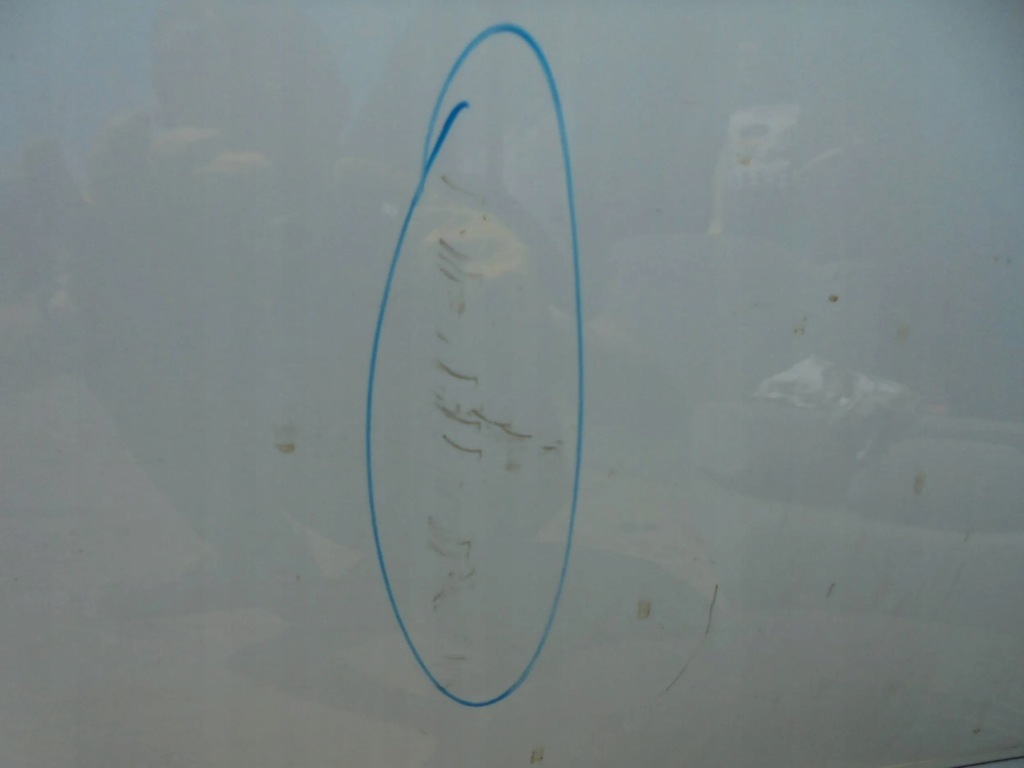 фото №6, Двері ліва перед kia carens ii 2007 1d