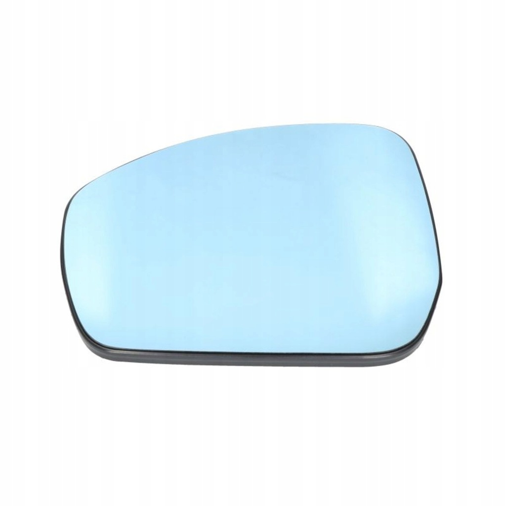 фото №1, Скло дзеркало ліва range rover iv range ii 12-19