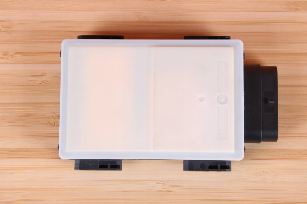 фото №3, Bmw g05 g06 радар асистент датчик srr-01 5a84cf7