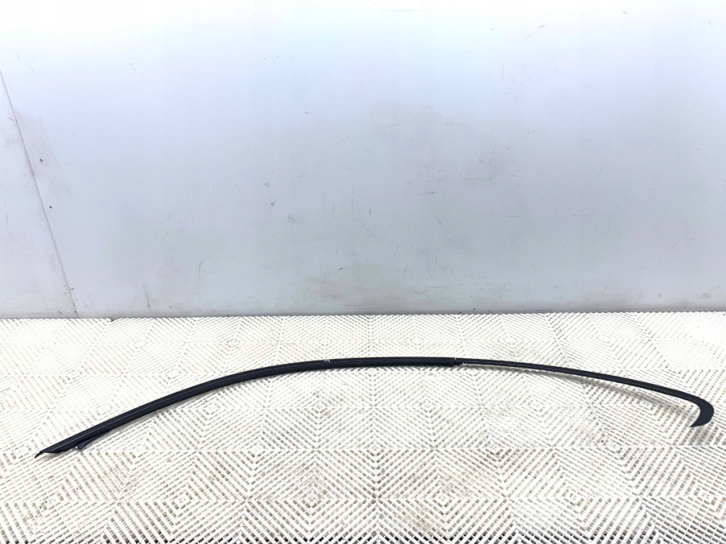 Купить Молдинг кузовная левая bmw f22