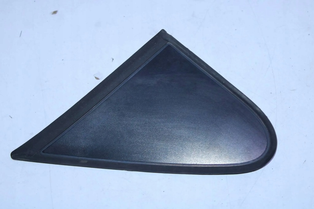 фото №1, Треугольник защита крыла левая левый partner iii berlingo