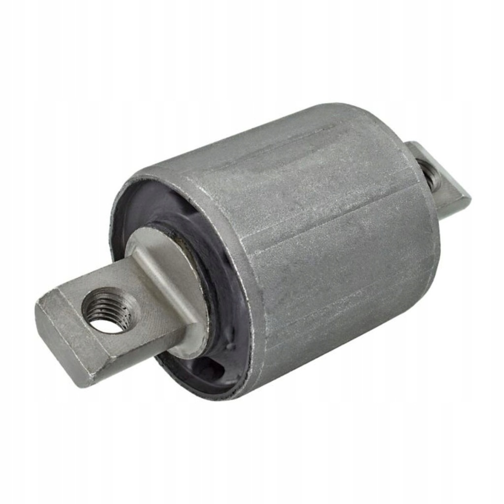 фото №1, Втулка рычага перед na низ volvo xc90 i 02-14