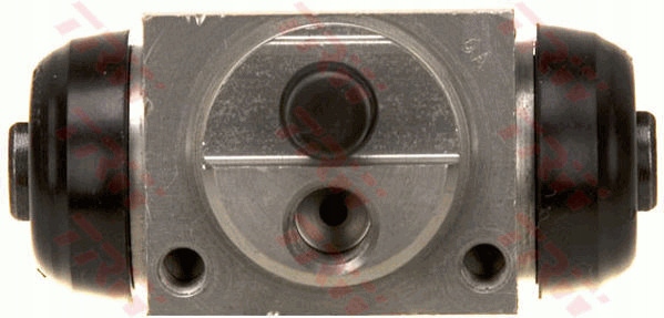 фото №2, Циліндрик гальмівний do ford tourneo connect 1.8