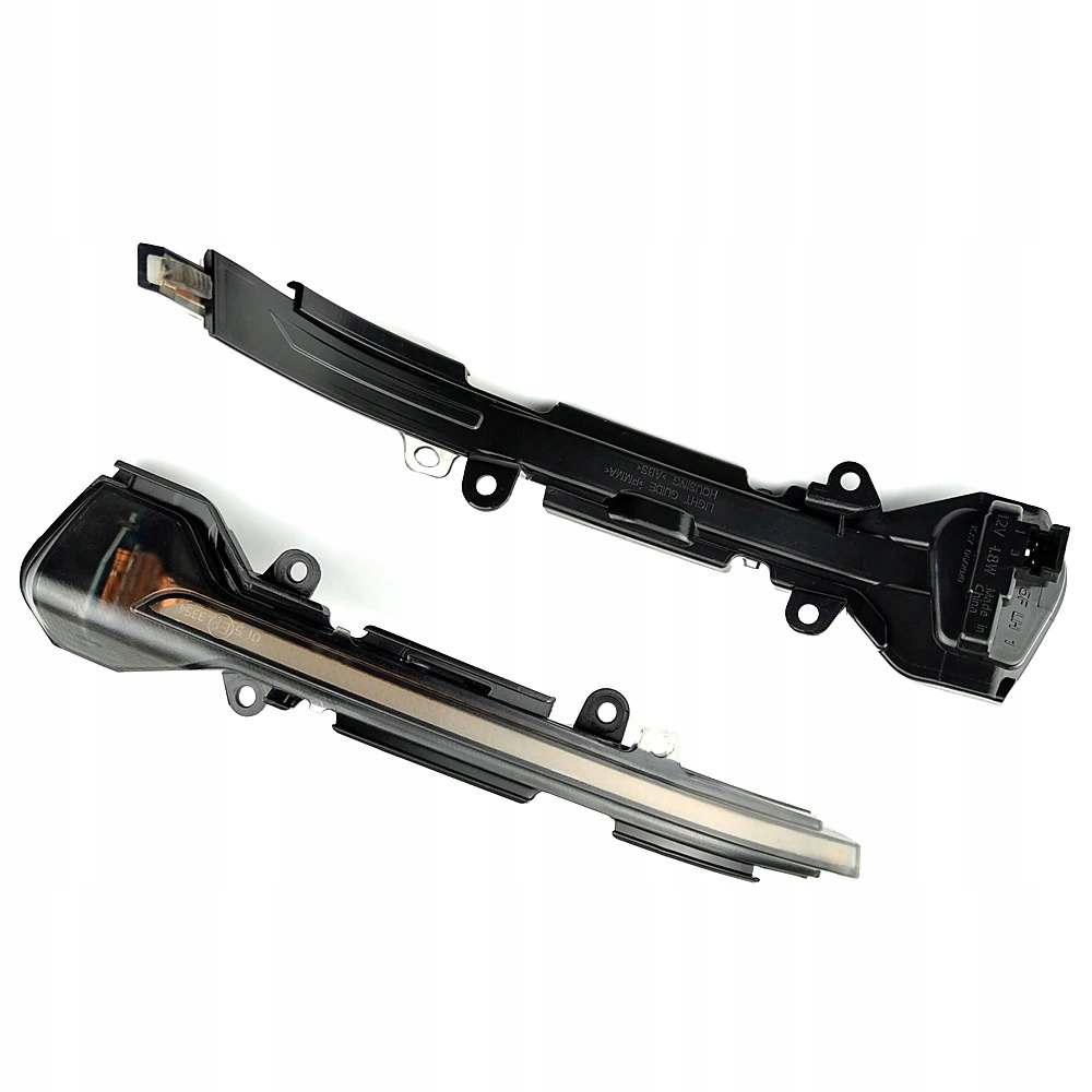 фото №3, Ak 00-04