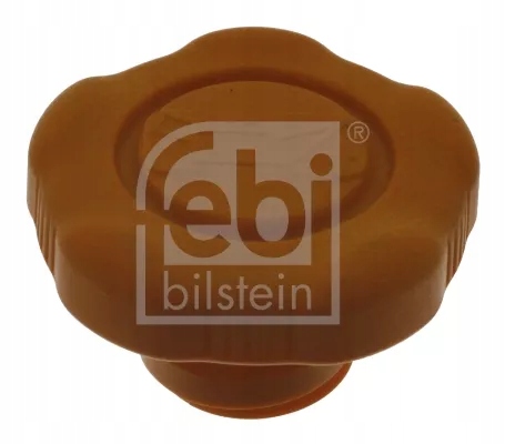 Купить Крышка заливной масла corsa d 1.3cdti 10-