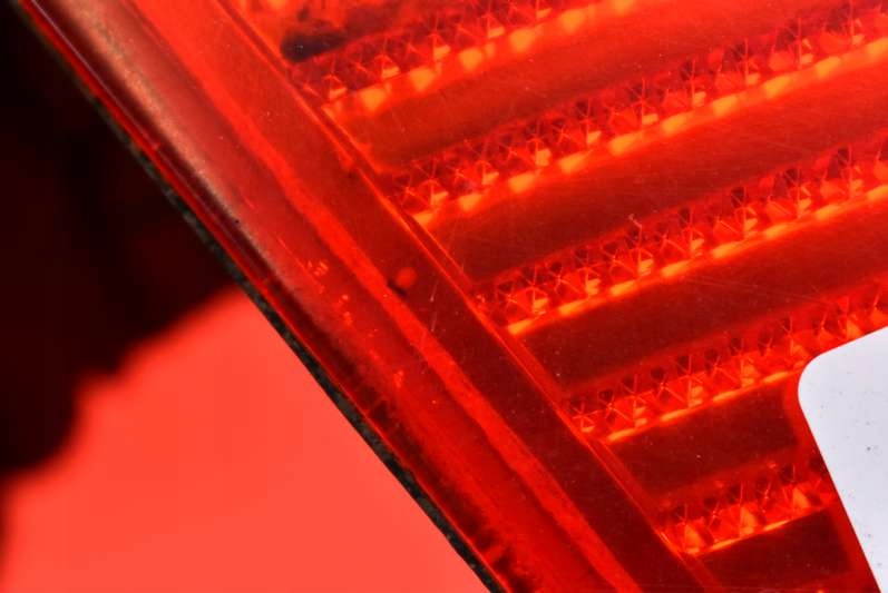 фото №11, Лампа ліва задня задня st530a fiat albea lift 04-12