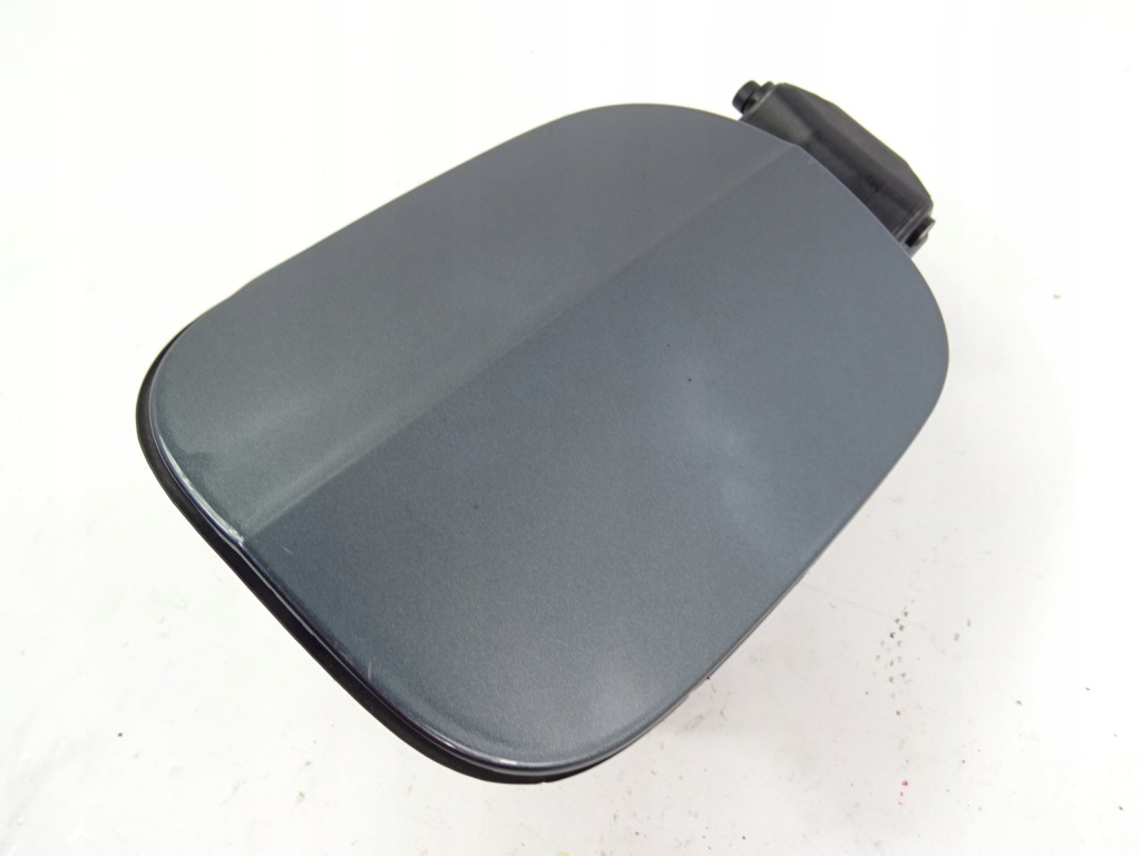 фото №4, Octavia iii lift крышка топлива 5e0809702d a7fl