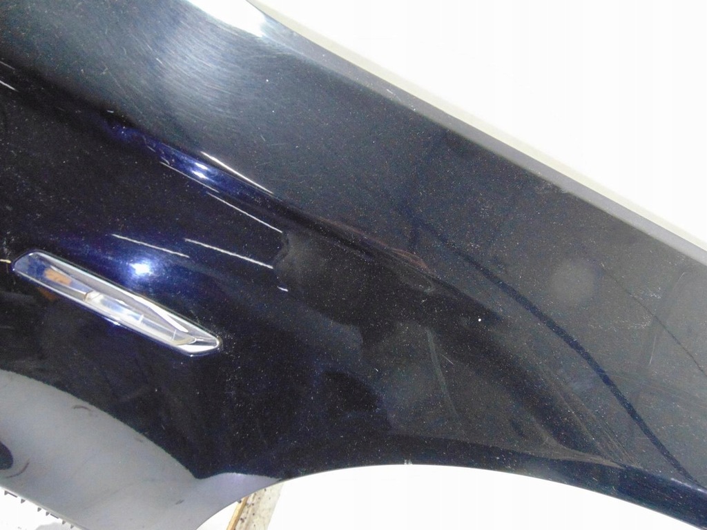 фото №7, Крыло правый перед schwarz 2 bmw f10