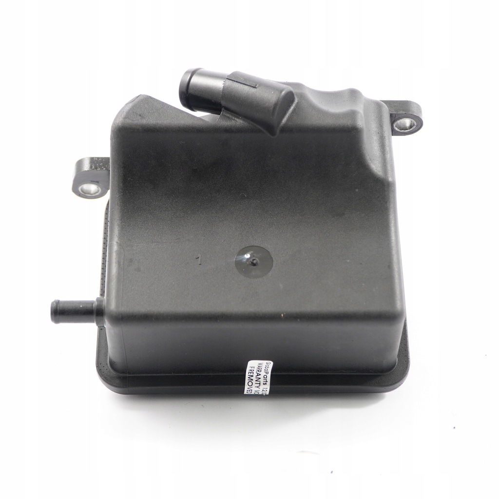 фото №10, Mercedes w204 w212 m271 бачок бак насоса усилителя a0004602983