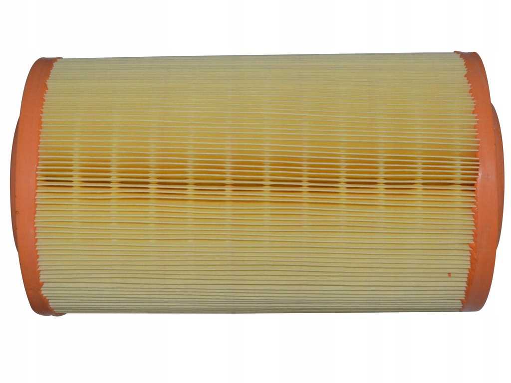 Купити Фільтр повітря fiat ducato jumper 06- 2.2/3.0hdi