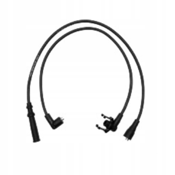 фото №1, Дроти кабелі запалювання do volvo 240 2.0 2.1 2.3