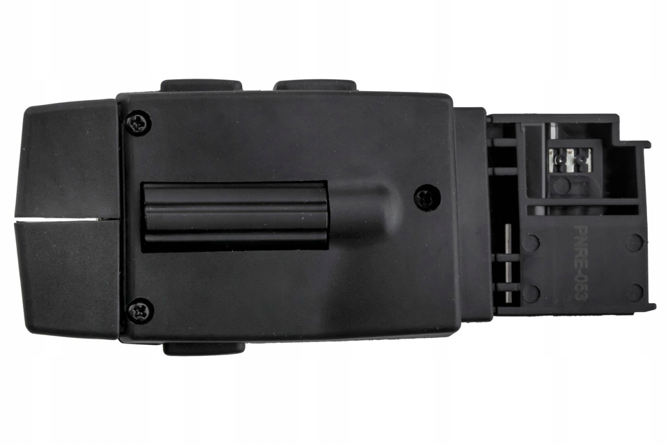 фото №14, Переключатель комбинированный renault captur 13-, traffic