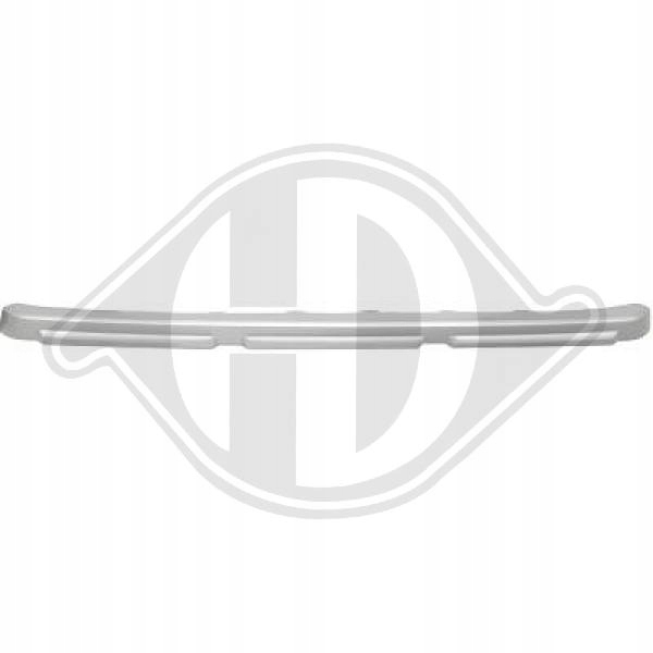 фото №1, Спойлер do skoda yeti 14-