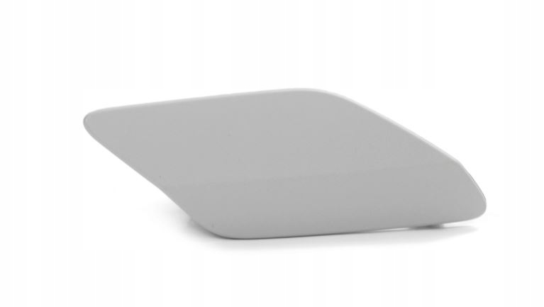 фото №1, Заглушка распылителя vw golf vii rline правая