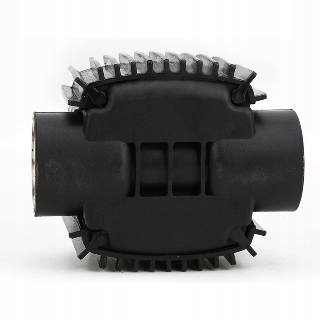 фото №7, Цифровой расходомер датчик потока wody