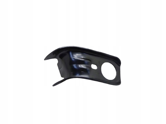 фото №1, Kia sorento кронштейн радіатора 03-