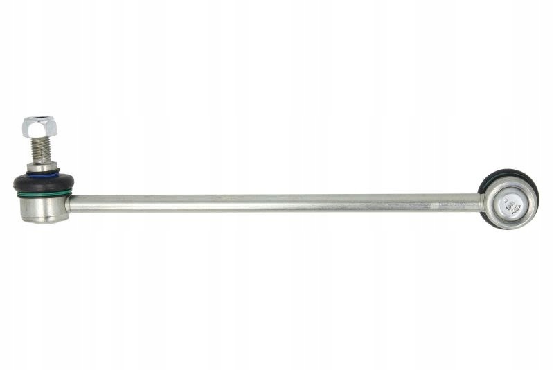 фото №1, Trw jts487 тяга / кронштейн, стабілізатор